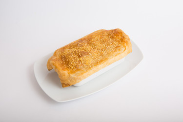 Similar image 11458083