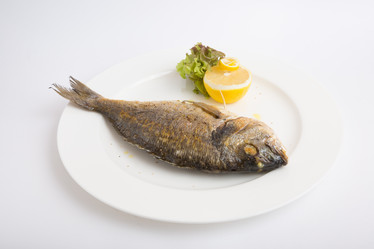 Similar image 11458087