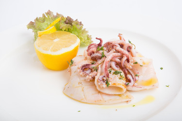 Similar image 11458088