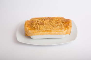 Similar image 11458089