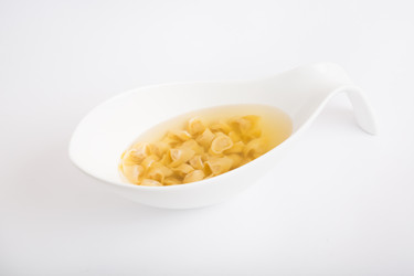 Similar image 11458090