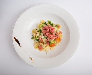 Similar image 11458092