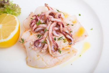 Similar image 11458093