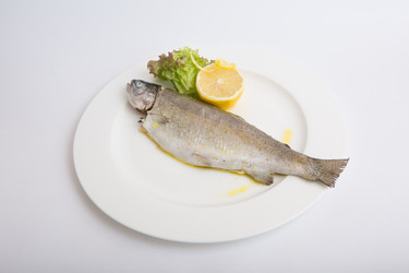 Similar image 11458095