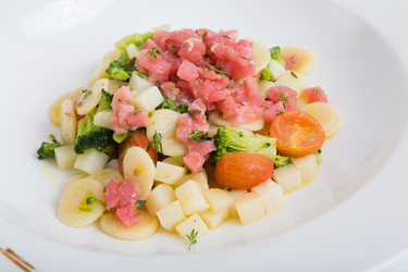 Similar image 11458096