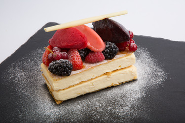 Similar image 11458097