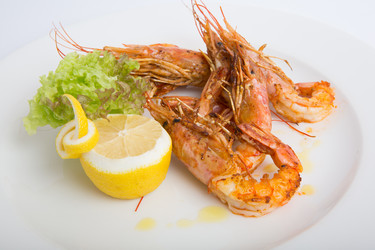 Similar image 11458098