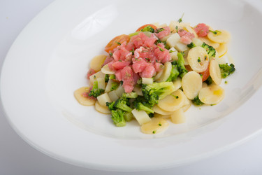 Similar image 11458100