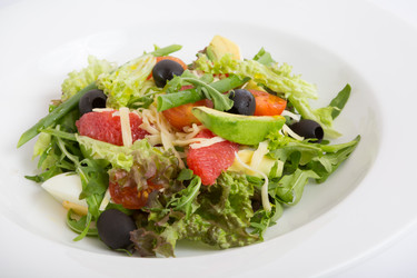 Similar image 11458102