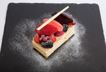 Similar image 11458103