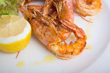 Similar image 11458104