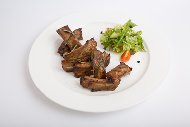 Similar image 11458105