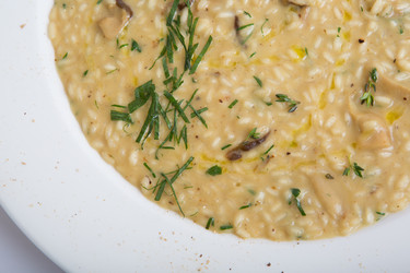 Similar image 11458106