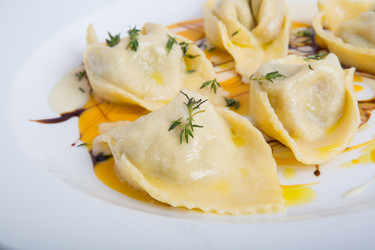 Similar image 11458107