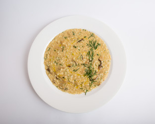 Similar image 11458108