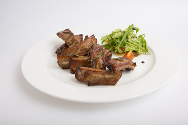 Similar image 11458109