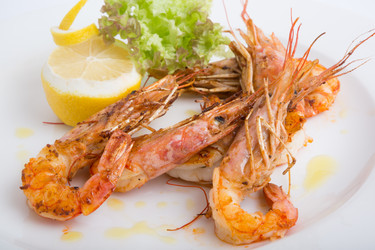 Similar image 11458110