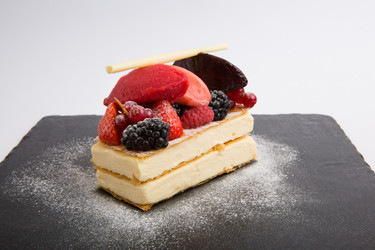 Similar image 11458111