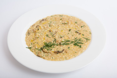 Similar image 11458112