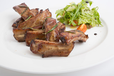 Similar image 11458114