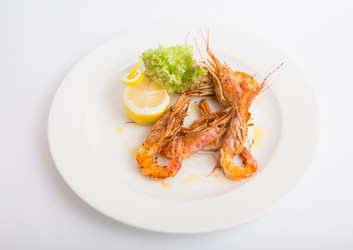 Similar image 11458115