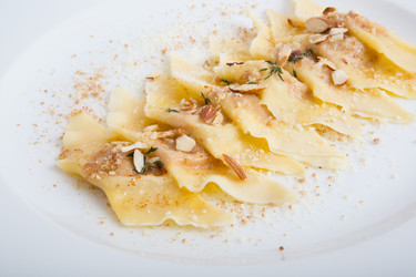 Similar image 11458116