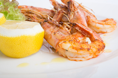 Similar image 11458118