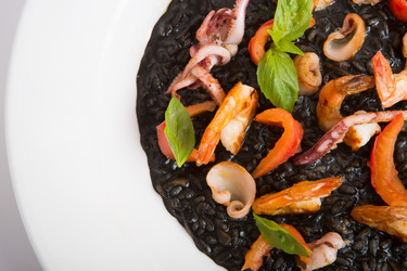 Similar image 11458119