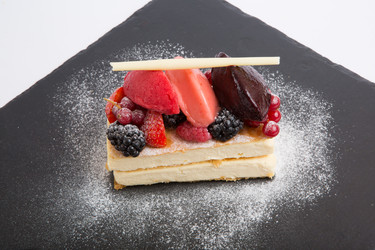 Similar image 11458121