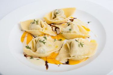 Similar image 11458122