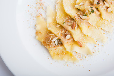 Similar image 11458123