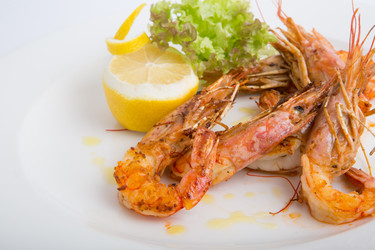 Similar image 11458124