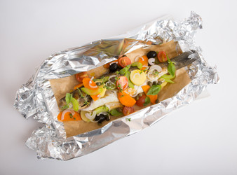 Similar image 11458127