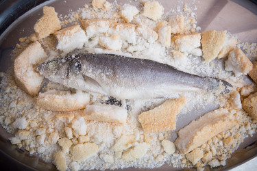 Similar image 11458128