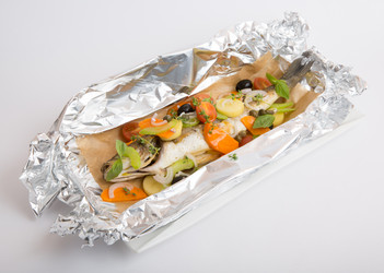 Similar image 11458129