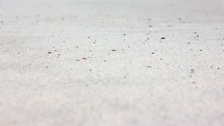 Similar image 11452963