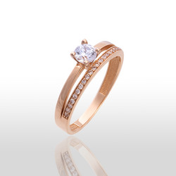 Similar image 11461594