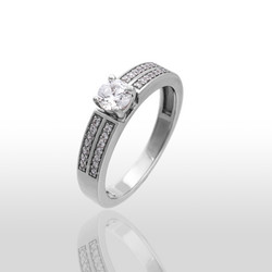 Similar image 11461596