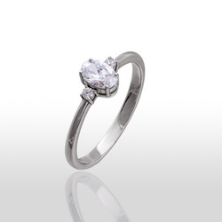 Similar image 11461598