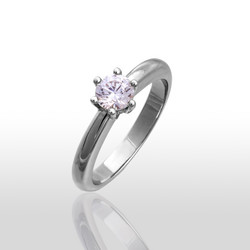 Similar image 11461600