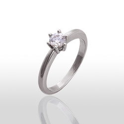 Similar image 11461602