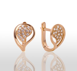 Similar image 11461604