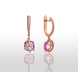 Similar image 11461619