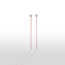 Similar image 11461625