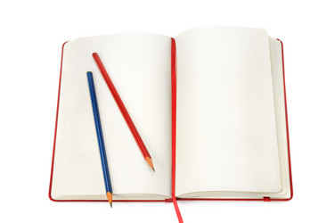 Similar image 11459253