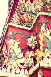 Similar image 11459159