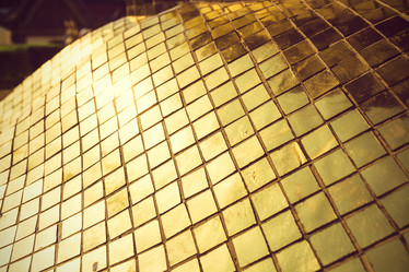 Similar image 11459160