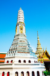 Similar image 11459162