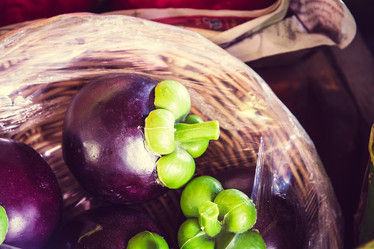 Similar image 11459165