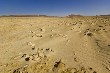 Similar image 11468241